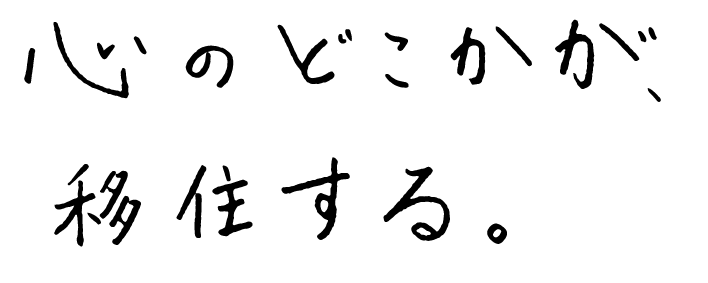 Image is not available