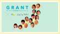 【GRANT(グラント)】で『ふるさとプロボノ』を日本中にもっと 関係人口創出へ